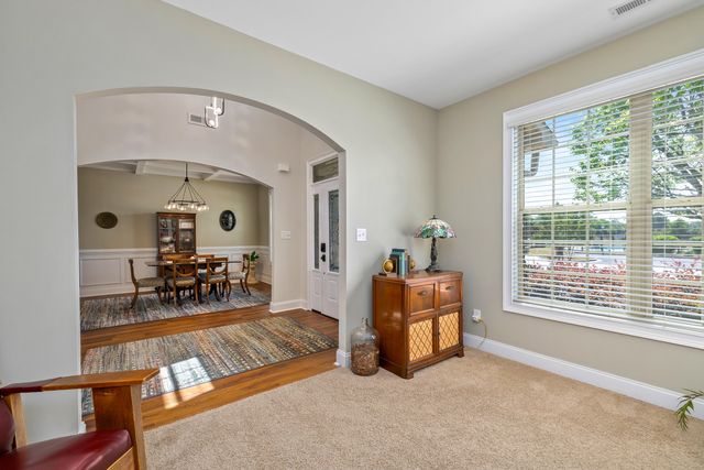2015 Harborview Drive, Sumter, SC 29153