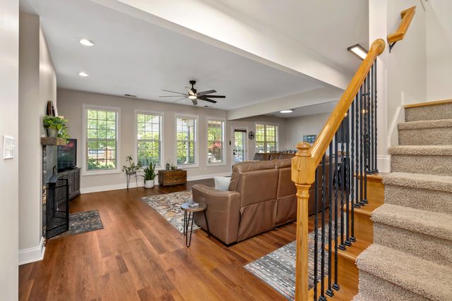 2015 Harborview Drive, Sumter, SC 29153