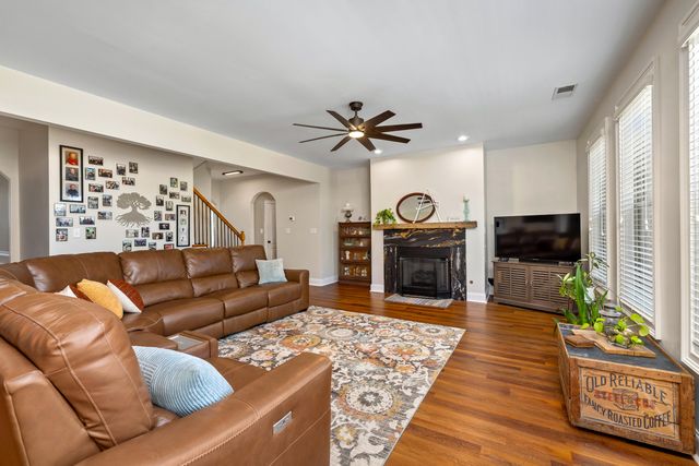 2015 Harborview Drive, Sumter, SC 29153