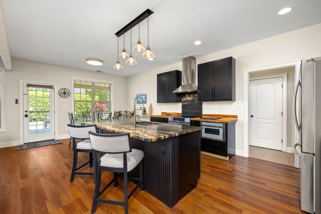 2015 Harborview Drive, Sumter, SC 29153