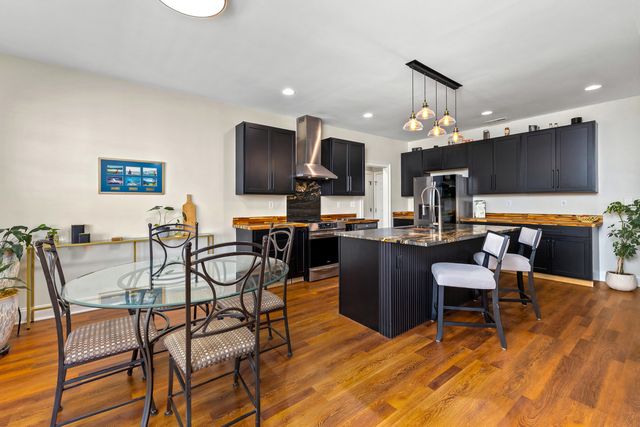 2015 Harborview Drive, Sumter, SC 29153