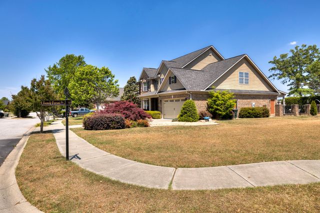 2015 Harborview Drive, Sumter, SC 29153