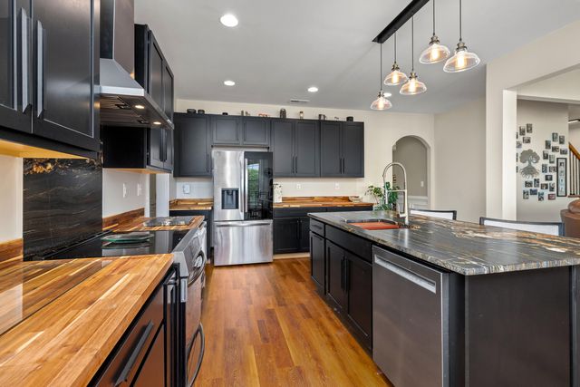 2015 Harborview Drive, Sumter, SC 29153