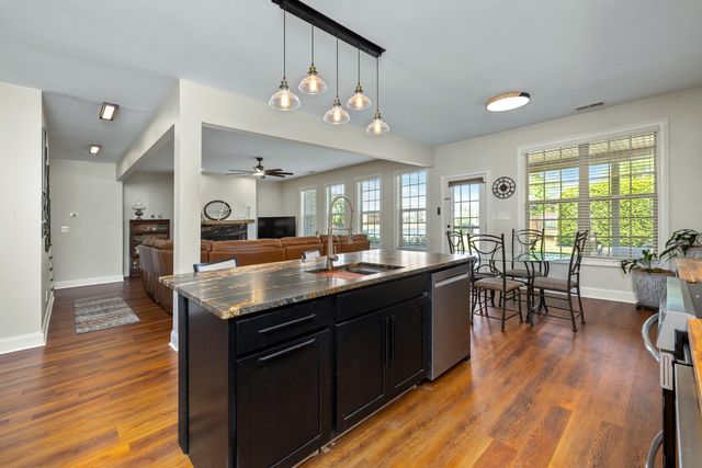 2015 Harborview Drive, Sumter, SC 29153