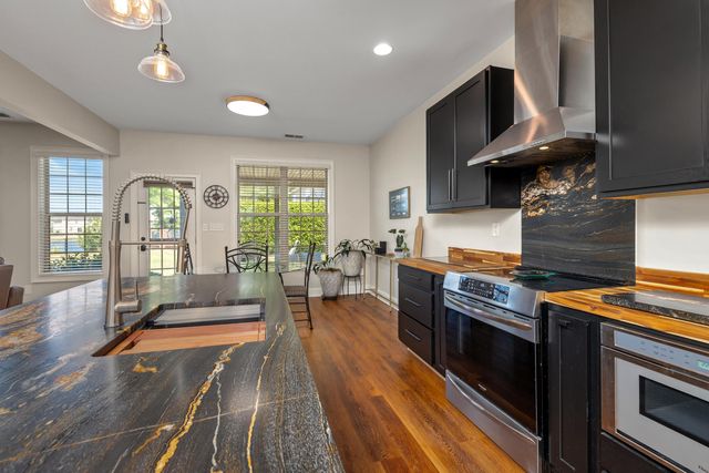2015 Harborview Drive, Sumter, SC 29153