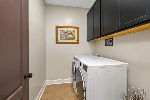 2015 Harborview Drive, Sumter, SC 29153