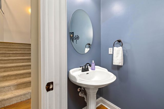 2015 Harborview Drive, Sumter, SC 29153