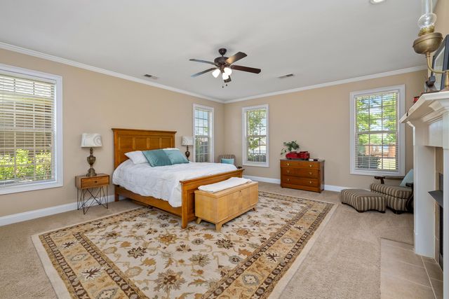 2015 Harborview Drive, Sumter, SC 29153
