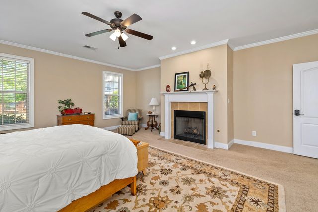 2015 Harborview Drive, Sumter, SC 29153