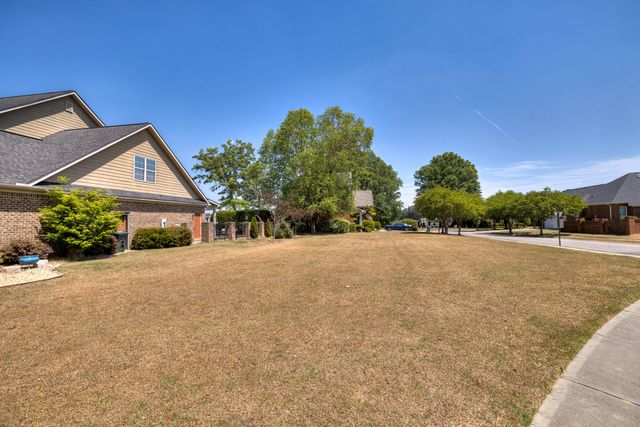 2015 Harborview Drive, Sumter, SC 29153