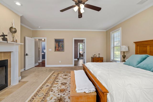 2015 Harborview Drive, Sumter, SC 29153