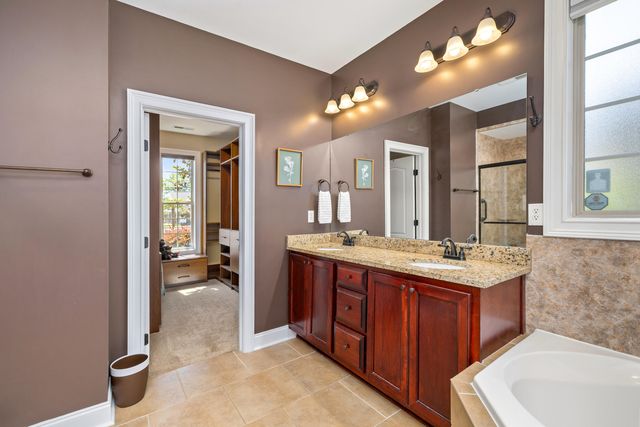 2015 Harborview Drive, Sumter, SC 29153