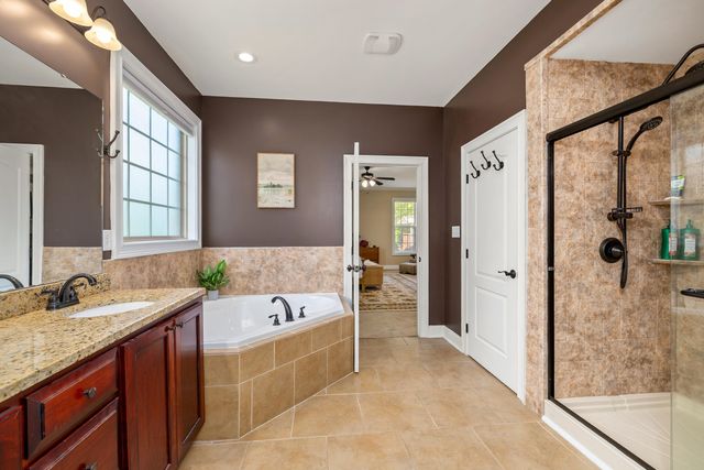 2015 Harborview Drive, Sumter, SC 29153