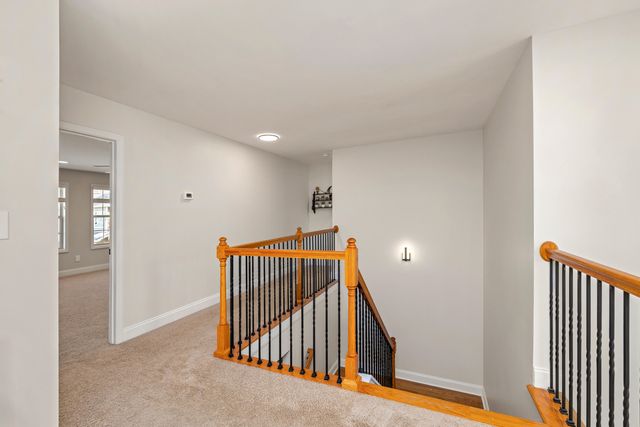 2015 Harborview Drive, Sumter, SC 29153