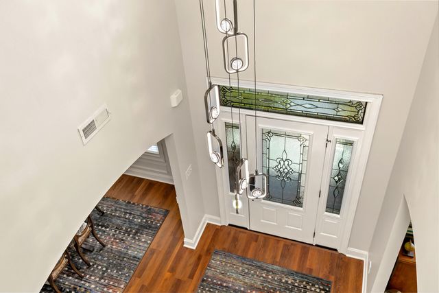 2015 Harborview Drive, Sumter, SC 29153