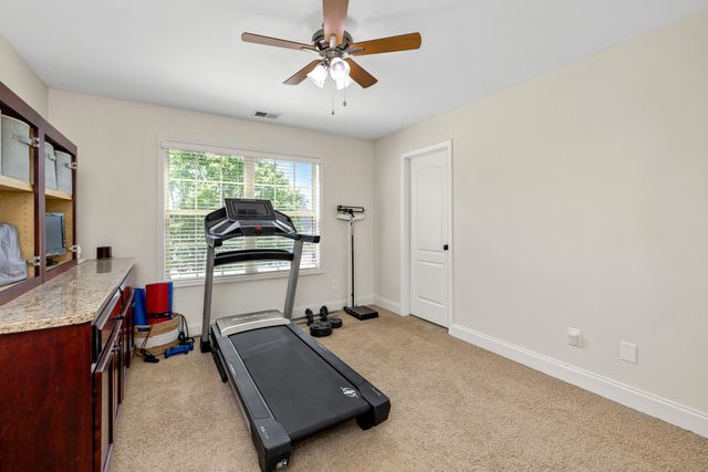 2015 Harborview Drive, Sumter, SC 29153