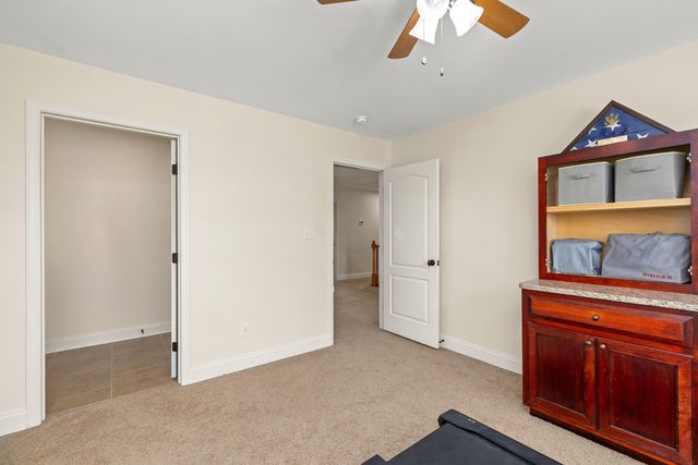 2015 Harborview Drive, Sumter, SC 29153