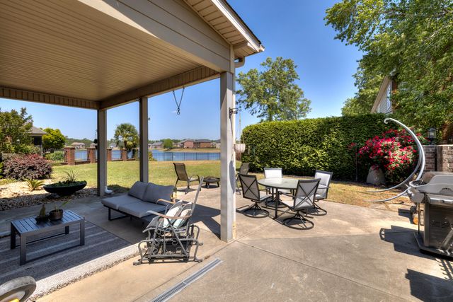 2015 Harborview Drive, Sumter, SC 29153