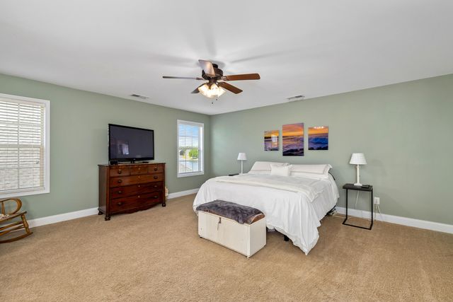 2015 Harborview Drive, Sumter, SC 29153
