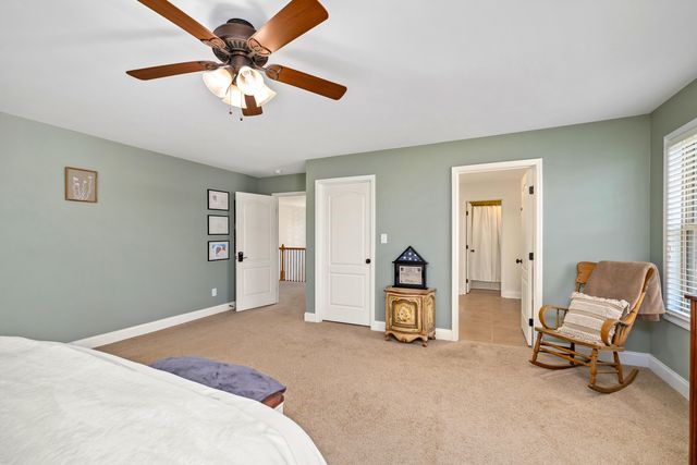2015 Harborview Drive, Sumter, SC 29153