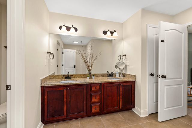 2015 Harborview Drive, Sumter, SC 29153