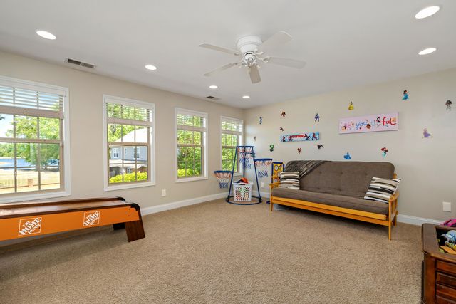 2015 Harborview Drive, Sumter, SC 29153