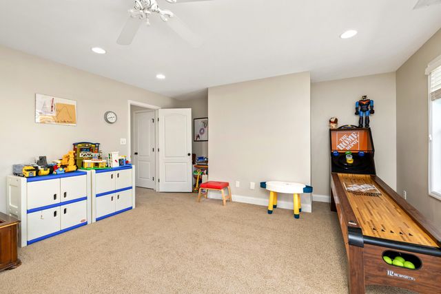 2015 Harborview Drive, Sumter, SC 29153