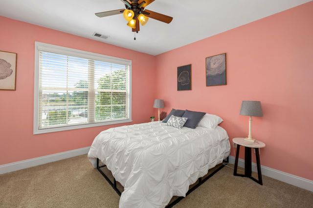 2015 Harborview Drive, Sumter, SC 29153