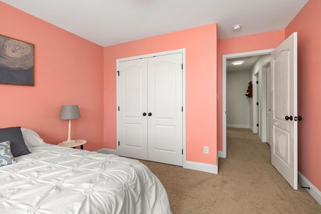 2015 Harborview Drive, Sumter, SC 29153