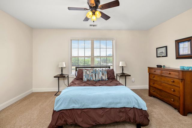 2015 Harborview Drive, Sumter, SC 29153