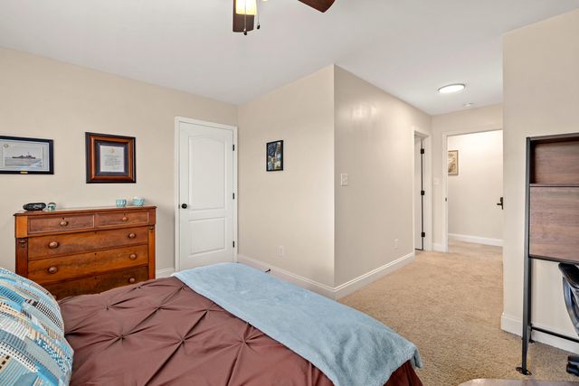 2015 Harborview Drive, Sumter, SC 29153