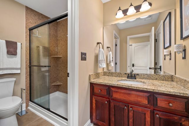 2015 Harborview Drive, Sumter, SC 29153