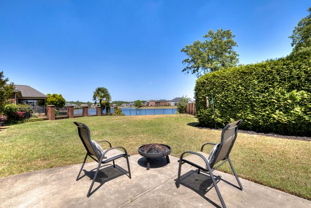 2015 Harborview Drive, Sumter, SC 29153