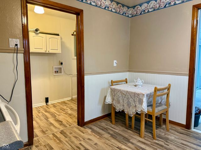 5828 Oak Lane, Anderson, IN 46013