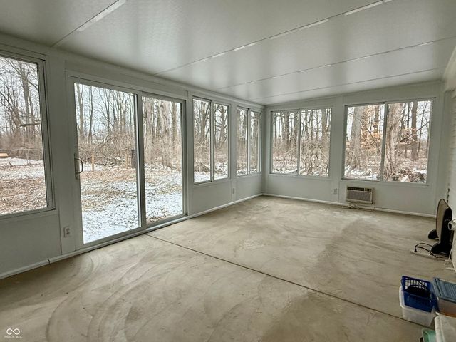 5828 Oak Lane, Anderson, IN 46013