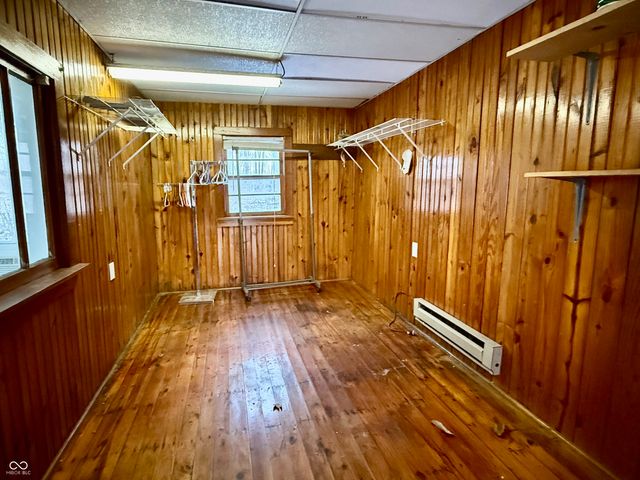 5828 Oak Lane, Anderson, IN 46013