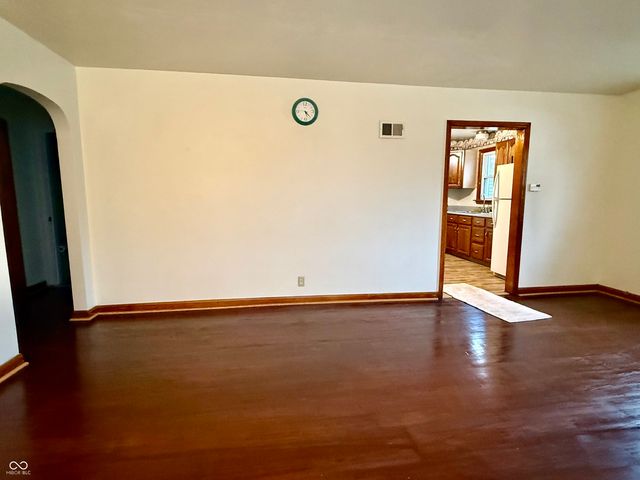 5828 Oak Lane, Anderson, IN 46013