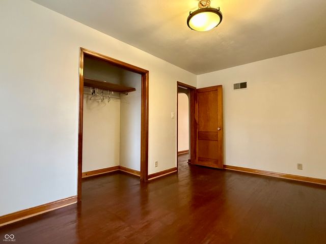 5828 Oak Lane, Anderson, IN 46013