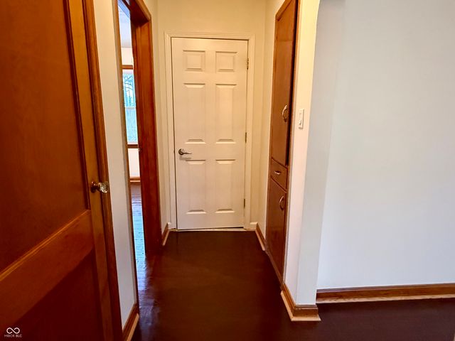 5828 Oak Lane, Anderson, IN 46013