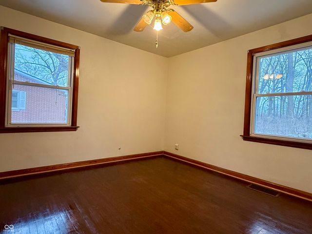 5828 Oak Lane, Anderson, IN 46013