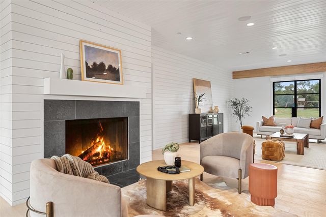 16908 Whispering Breeze, Austin, TX 78738