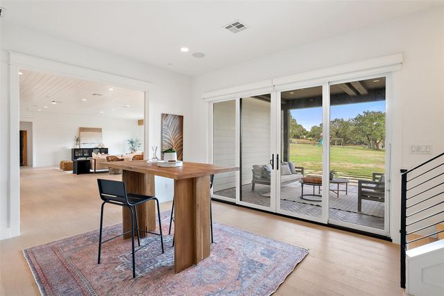 16908 Whispering Breeze, Austin, TX 78738