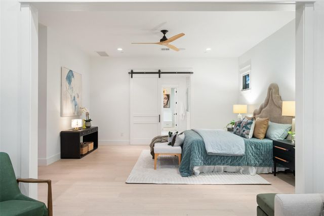 16908 Whispering Breeze, Austin, TX 78738