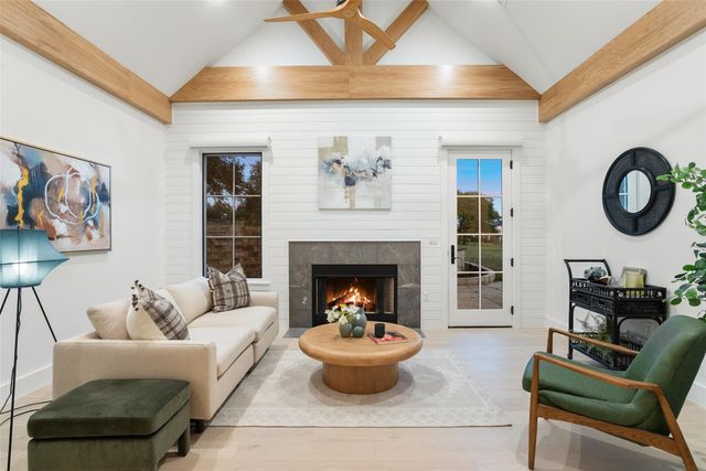 16908 Whispering Breeze, Austin, TX 78738