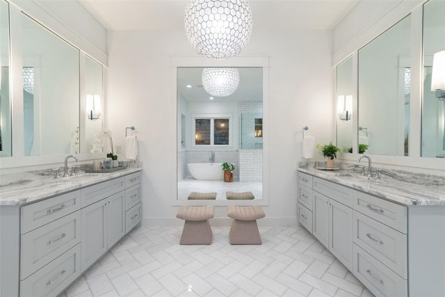 16908 Whispering Breeze, Austin, TX 78738