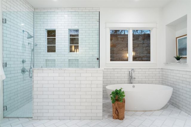 16908 Whispering Breeze, Austin, TX 78738