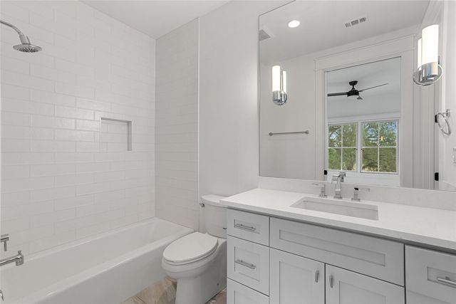 16908 Whispering Breeze, Austin, TX 78738