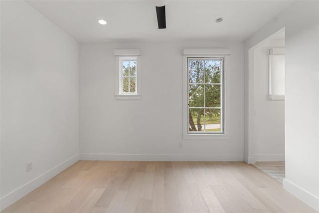 16908 Whispering Breeze, Austin, TX 78738