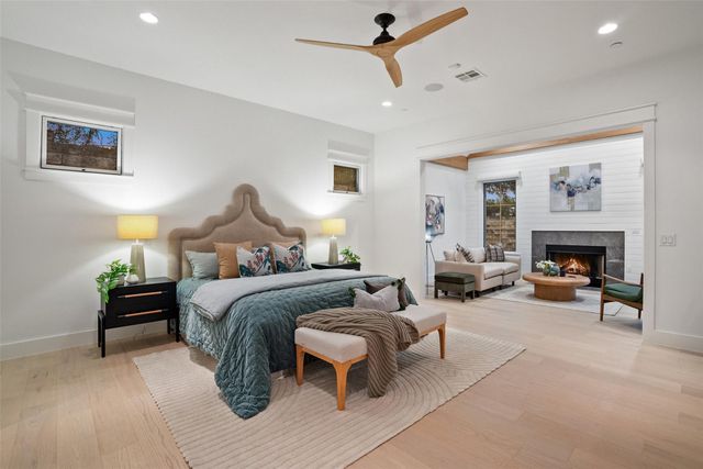 16908 Whispering Breeze, Austin, TX 78738