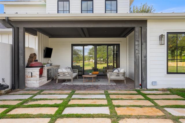 16908 Whispering Breeze, Austin, TX 78738